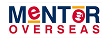 Mentor Overseas